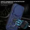 Outdoor Panzer Hülle Xiaomi 17 Ultra Handyhülle Produktbild-Vorschau 3
