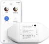 Meross Smart Wi-Fi Switch, WLAN Schalter Produktbild-Vorschau 17