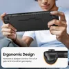 FINTIE Hülle für Nintendo Switch 2 (2025) mit Produktbild-Vorschau 5