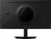 Samsung LS27FG500SUXEN Computerbildschirm 68 6 cm (27 ) Produktbild-Vorschau 5