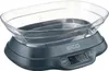 ECG KV 1120 SM | Kuchyňská váha | Maximální nosnost 5 kg | Náhled obrázku produktu 3