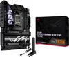 ASUS ROG CROSSHAIR X870E HERO AMD X870E Sockel AM5 ATX Produktbild-Vorschau 12
