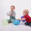 Tickit 75043, 0 Jahr(e), Mehrfarbig Produktbild-Vorschau 3