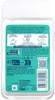 Le Petit Marseillais Extra Gentle Shower Gel Tiare Flower Produktbild-Vorschau 4