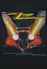 ZZ Top - Eliminator    Kinder t-shirt Produktbild-Vorschau 3