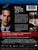 The Untouchables - Die Unbestechlichen Special Edition Produktbild-Vorschau 5