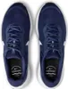 Herren Sportschuhe Nike Revolution 7 Produktbild-Vorschau 35