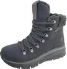 Rieker Booties 48034-00, Winterschuhe, Damen, Schwarz Produktbild-Vorschau 18