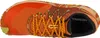 Schuhe Merrell Trail Glove 7 J068443 Produktbild-Vorschau 3