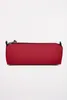 EASTPAK estuche para lápices Benchmark Single Scarlet Red Vista previa de la imagen del producto 6