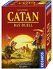 Catan - Souboj Náhled obrázku produktu 1
