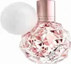 Ariana Grande Ari Eau de Parfum 50ml Damen Duft Produktbild-Vorschau 8