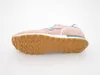 New Balance Chaussures 373, WL373PM2 Voir les images du produit 20