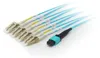 Equip MTP/LC Trunk Fiber Patch Cord OM4 M/M 3.00m Produktbild-Vorschau 2