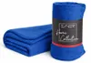 Coperta in pile Exner Anteprima dell’immagine prodotto 2