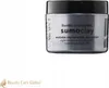 Bumble And Bumble Sumoclay Modelliermasse für einen matten Produktbild-Vorschau 13