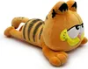 Garfield Weighted Plüschfigur Garfield 41 cm Náhled obrázku produktu 2