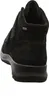 Legero Schnür-,Zug-u.Schnallenstiefel in schwarz, Gr. 5.5 Produktbild-Vorschau 22