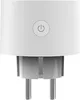 Aqara Smart Plug Zigbee – Intelligente Steckdose mit Produktbild-Vorschau 3