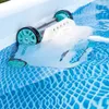 INTEX ZX300 Deluxe Automatischer Poolreiniger Produktbild-Vorschau 1