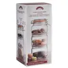 Kilner 65025897, 175 mm, 175 mm, 320 mm, 3 Stück(e) Produktbild-Vorschau 10
