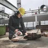 Metabo KS 55 FS Handkreissäge Produktbild-Vorschau 27