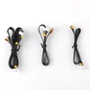 3dílný připojovací kabel pro koncový spínač pro Ender 3 XYZ Náhled obrázku produktu 5