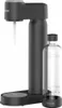 Philips 4897099301479, plast, ierny, polyetylntereftalt, 1 Náhľad obrázku produktu 21
