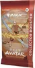 Magic: The Gathering Magic: The Gathering | Avatar: The Produktbild-Vorschau 4