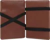Golden Head Kartenhalter Bari RFID Protect Cardholder Produktbild-Vorschau 11