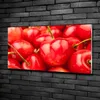 Tulup® Glas-Bild - 100x50 -Wandkunst - Wandbild hinter Produktbild-Vorschau 2