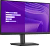 E2425HSM (60.5 cm (23.8 Zoll), schwarz, FullHD, IPS, HDMI, Produktbild-Vorschau 5