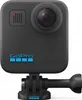 GoPro Max 360 2025 Action Cam wasserdicht - Camcorder - 18 Produktbild-Vorschau 13