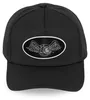 Von Dutch Originals Trucker Cap - SPORT Outdoor Black Produktbild-Vorschau 2