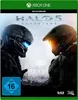 NBG XBOX ONE Halo 5 - Guardians Produktbild-Vorschau 1