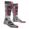 X-Socks  Xssskcw19W-G175-41-42 Náhled obrázku produktu 2