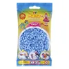 PAT HAMA Perlen pastell Blau 0 0 0 Anteprima dell’immagine prodotto 3