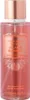 Victoria's Secret Island Market Körperspray unisex 250 ml Produktbild-Vorschau 3