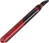 Remington S9600 Silk Haarglätter Produktbild-Vorschau 11