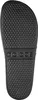 Adidas Badelatschen schwarz 43 Produktbild-Vorschau 14