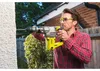 RYOBI RSDS1050-K Boorhamer 1050 Watt 3,6 J SDS plus + Productafbeelding-voorbeeld 9