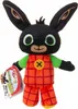 Figura in peluche di Bing Flop e Hoppity Anteprima dell’immagine prodotto 2