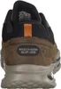 Skechers Sportliche Slipper Herren Produktbild-Vorschau 4