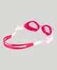 arena Schwimmbrille Kinder Air Junior 0 Produktbild-Vorschau 4