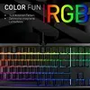 Cherry Mx 3.0S Rgb Black Produktbild-Vorschau 14