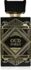 Najdia Intense Eau de Parfum 100 ml Voir les images du produit 6