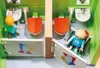 PLAYMOBIL City Life 9453 Grande scuola con arredi Anteprima dell’immagine prodotto 14