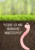 SUBSTRAL® Naturen® 84720 SUBSTRAL® Naturen®Obst- & Anteprima dell’immagine prodotto 6