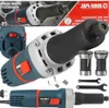 Geradschleifer Geradeschleifer Stabschleifer Schleifer Produktbild-Vorschau 12