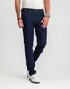 MUSTANG | Oregon Tapered | Herrenjeans Slim Fit | W32 L36 Produktbild-Vorschau 3